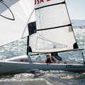 20230814232423-26ef8eb7.jpg