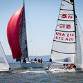 20230814232532-72ad97b9.jpg