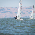 20230814232705-daa19057.jpg