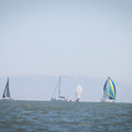 20230814232721-ec90a7a6.jpg