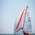 20230814232744-48ab4ba8.jpg