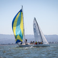 20230814232843-c3b56b19.jpg
