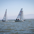20230814233103-68d886f1.jpg