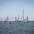 20230814233158-6b77caa3.jpg