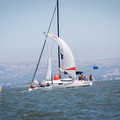 20230814233233-8d51ee53.jpg