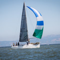 20230814233248-4ade4de8.jpg