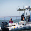20230814233259-fbfd573e.jpg