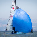 20230814233335-bf9529d3.jpg
