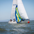 20230814233347-eabe35e5.jpg