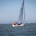 20230814233400-97e52eec.jpg