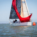 20230814233410-55e49152.jpg