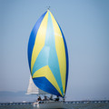 20230814233423-653034b9.jpg