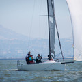 20230814233502-62906d42.jpg