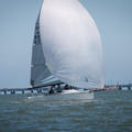 20230814233525-bb859233.jpg