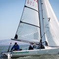 20230814233550-aa9eec44.jpg