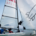 20230814233603-eb925d72.jpg