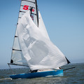 20230814233642-f003193d.jpg