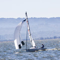 20230814233902-abfa176a.jpg