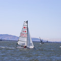 20230814233912-8e12abc5.jpg