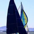 20230814233922-e61113c1.jpg