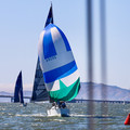 20230814233931-9cdacb3c.jpg