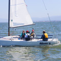 20230814234056-6200b5f8.jpg