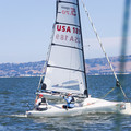 20230814234132-d5b618d0.jpg