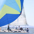 20230814234151-ade79639.jpg