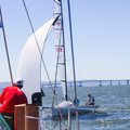 20230814234207-81c17911.jpg