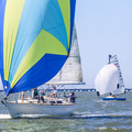 20230814234216-1475e862.jpg