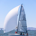 20230814234244-f69926b6.jpg