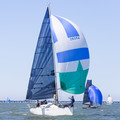 20230814234252-b68acb00.jpg