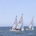 20230814234301-29313246.jpg