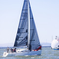 20230814234317-dac3c534.jpg