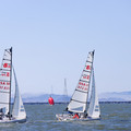 20230814234410-0719b875.jpg