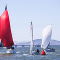 20230814234418-4035e7cd.jpg