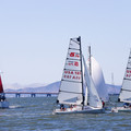 20230814234426-e1d23da1.jpg