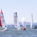 20230814234443-1ed2165a.jpg