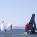20230814234501-d064d326.jpg
