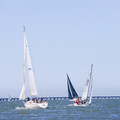 20230814234526-d49b72f2.jpg