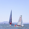 20230814234624-d0dbbad6.jpg