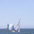 20230814234648-ae1396a3.jpg