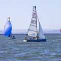20230814234707-31f89b39.jpg