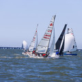 20230814234743-26442f02.jpg