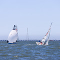 20230814234819-37857b55.jpg