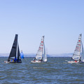 20230814234828-07288409.jpg