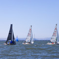 20230814234838-309654ef.jpg