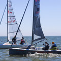 20230814234846-44e1c1e6.jpg