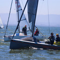 20230814234921-fb661cc6.jpg