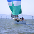 20230814234945-7bf7f8e6.jpg